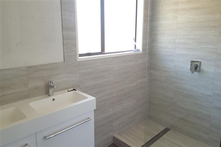 Photo of property in 1/29 Westmont Street, Ilam, Christchurch, 8041