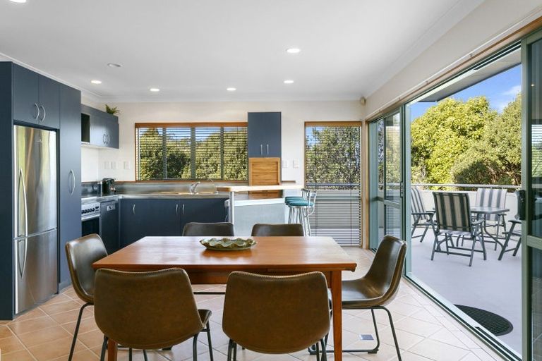 Photo of property in 7 Te Arahori Road, Kuratau, Turangi, 3381