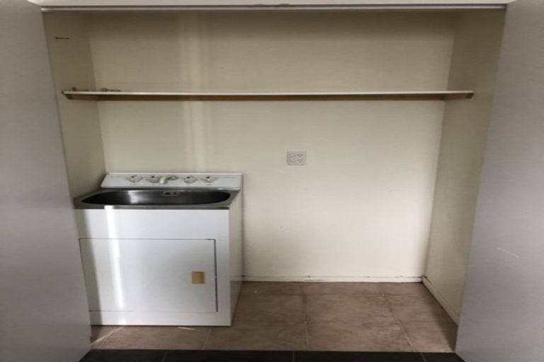 Photo of property in 6/7 Robins Road, Judea, Tauranga, 3110