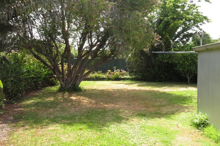 Photo of property in 2 Mclean Street, Wairoa, 4108