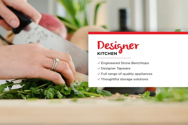 Photo of property in 1 Kauru Lane, Wainui, 0992