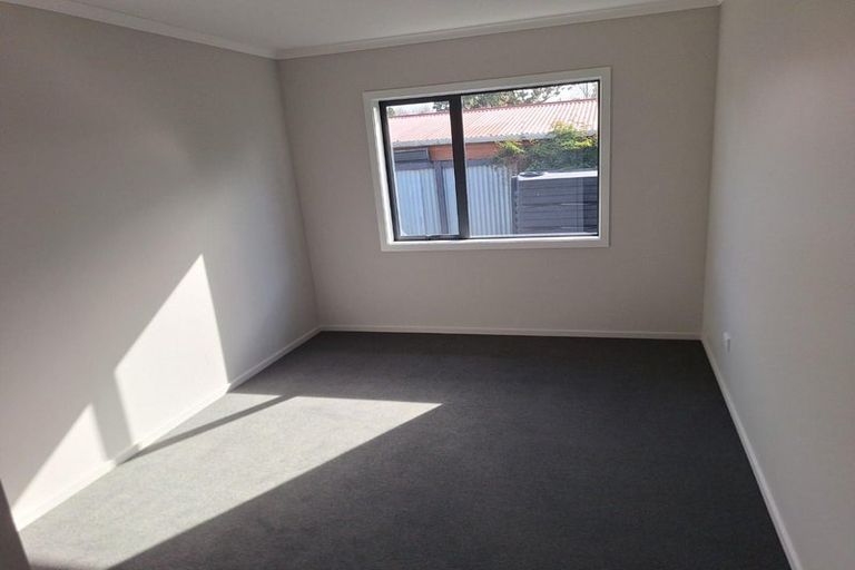 Photo of property in 19a Halberg Crescent, Chartwell, Hamilton, 3210