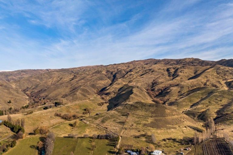 Photo of property in 236 Warburton Crescent, Te Awamutu, 3800