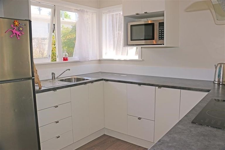 Photo of property in 19a Wech Drive, Warkworth, 0910