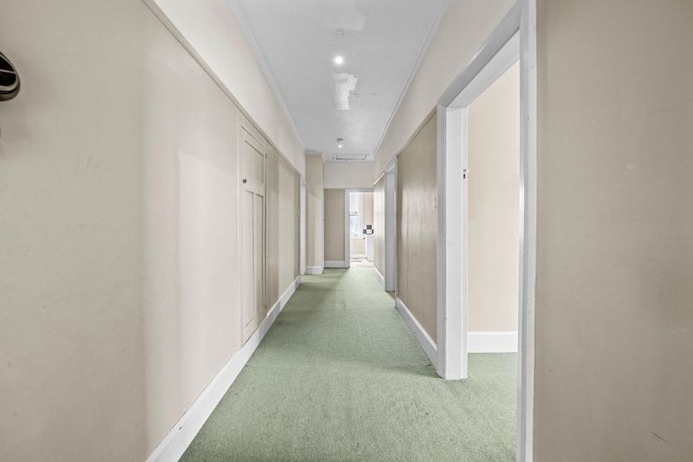 Photo of property in 62 Princes Street, Netherby, Ashburton, 7700