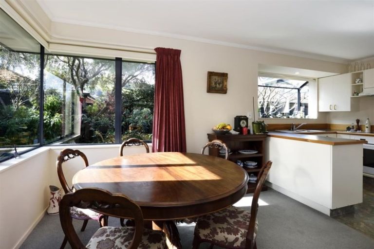 Photo of property in 27 Cambria Street, The Wood, Nelson, 7010