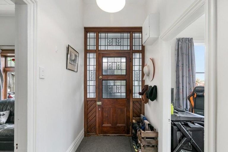 Photo of property in 42a Garden Road, Merivale, Christchurch, 8014