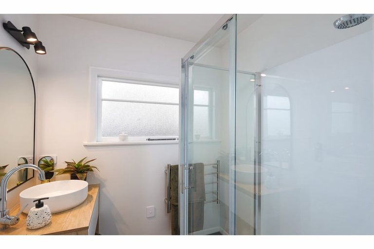 Photo of property in 40 Croucher Street, Richmond, 7020