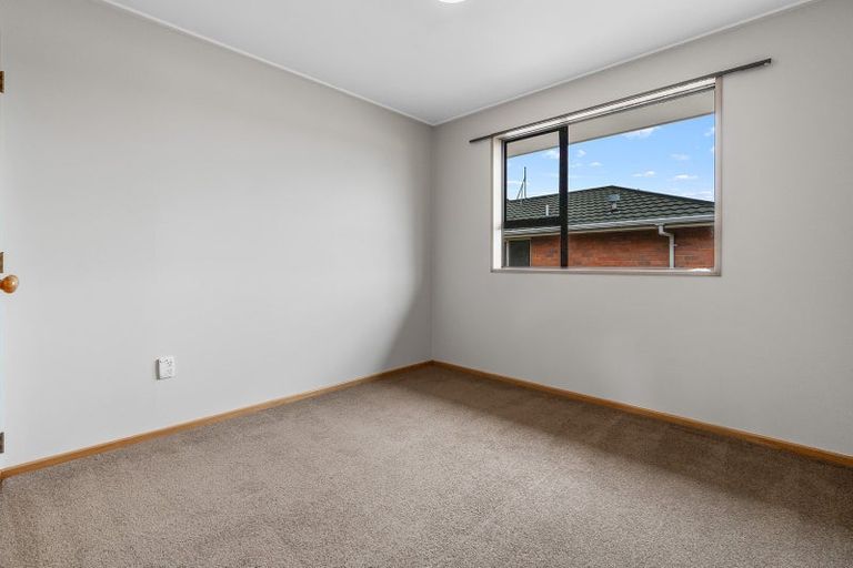 Photo of property in 24c Shand Street, Green Island, Dunedin, 9018