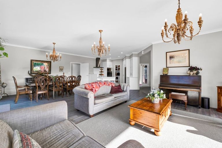 Photo of property in 25b Takiroa Street, Urenui, 4375