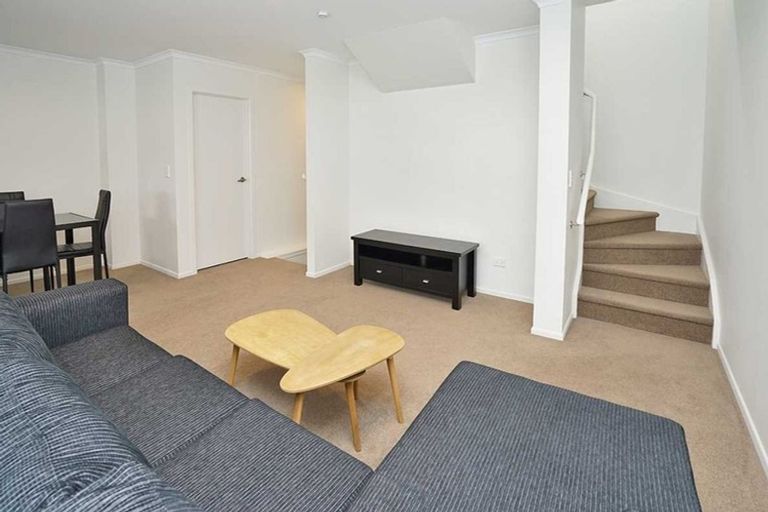 Photo of property in 3/521 Anglesea Street, Hamilton Central, Hamilton, 3204