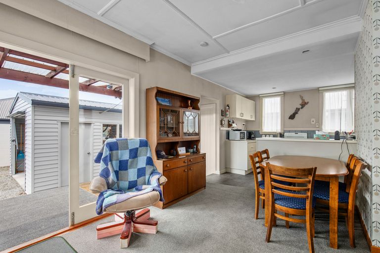 Photo of property in 71 Ventry Street, Alexandra, 9320