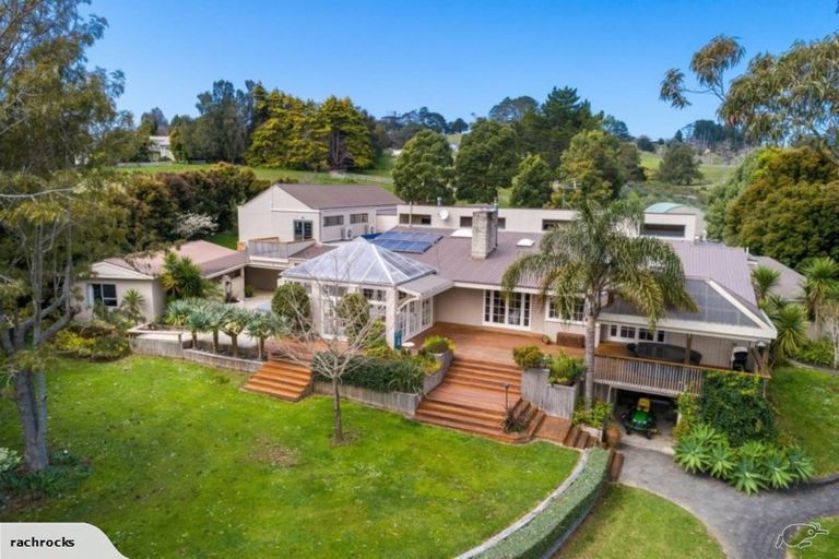 Photo of property in 11 Pinestead Reach, Stillwater, Silverdale, 0993