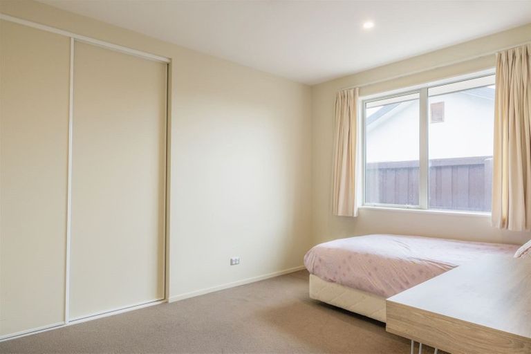 Photo of property in 22 Oaks Drive, Lincoln, 7608