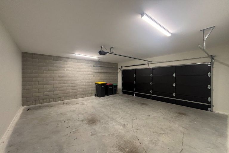 Photo of property in 46a Patten Street, Avonside, Christchurch, 8061