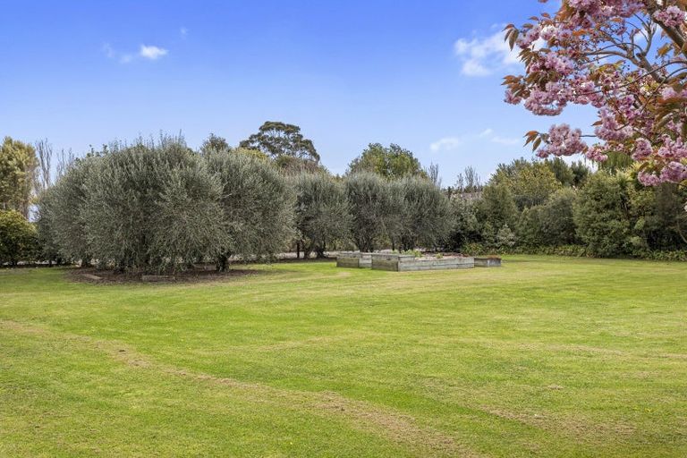 Photo of property in 76 Leithfield Road, Leithfield, Amberley, 7481