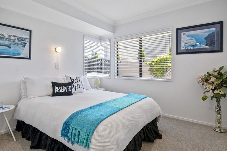 Photo of property in 2/144 Oceanbeach Road, Mount Maunganui, 3116