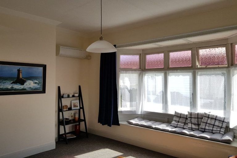 Photo of property in 351 Ness Street, Appleby, Invercargill, 9812