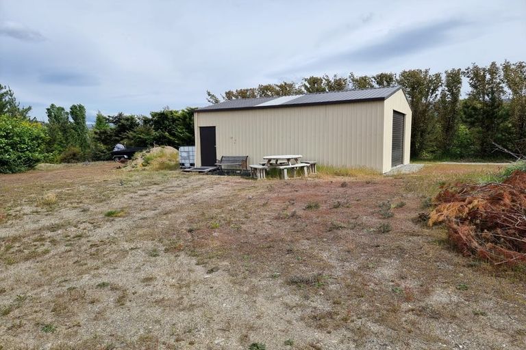 Photo of property in 12 Panners Cove Lane, Cromwell, 9384