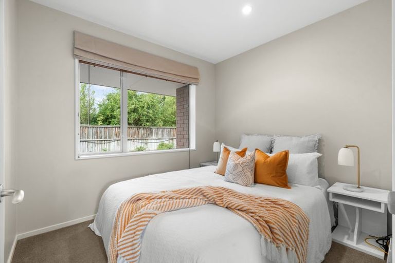 Photo of property in 718 East Maddisons Road, Rolleston, 7614