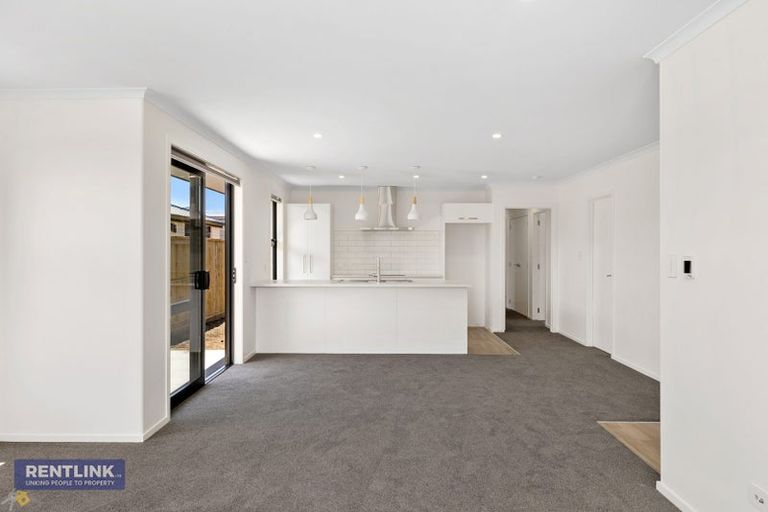 Photo of property in 30 Oioi Lane, Poike, Tauranga, 3112