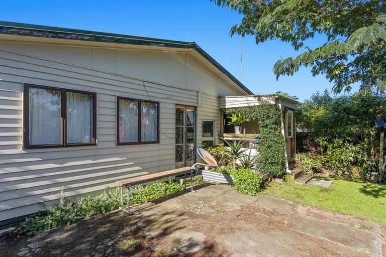Photo of property in 9 Morrison Road, Taneatua, 3123