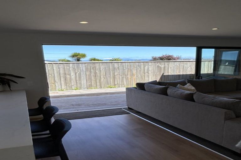 Photo of property in 171 Tamamutu Street, Taupo, 3330