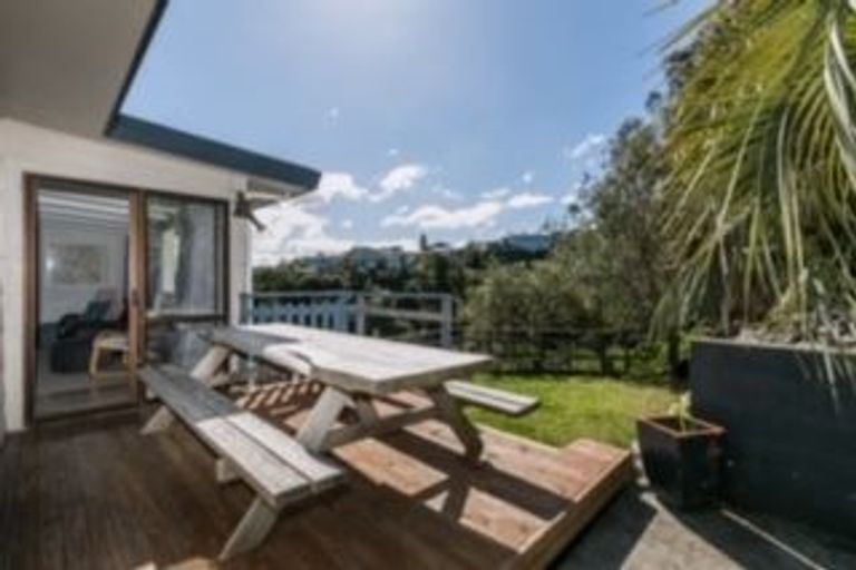 Photo of property in 25 Delhi Road, Hospital Hill, Napier, 4110