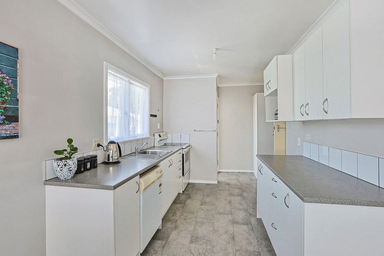 Photo of property in 110 Morris Spence Avenue, Onekawa, Napier, 4110