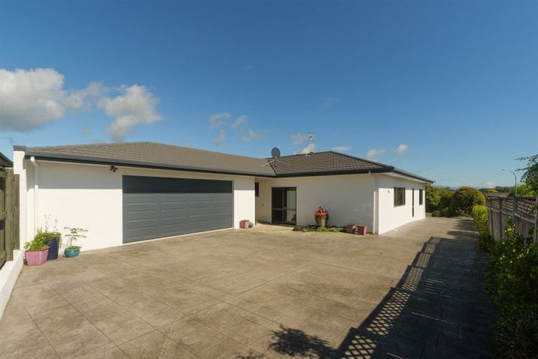 Photo of property in 4 James Cross Place, Mapua, 7005