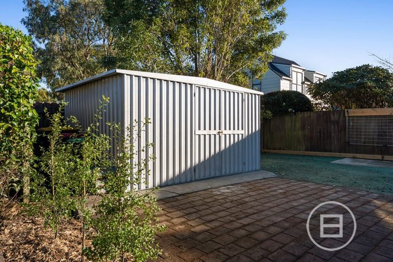 Photo of property in 3 Glenburn Place, Avonhead, Christchurch, 8042