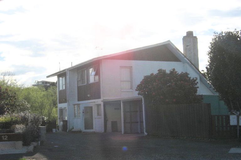 Photo of property in 1/14 Waikare Place, Welcome Bay, Tauranga, 3112