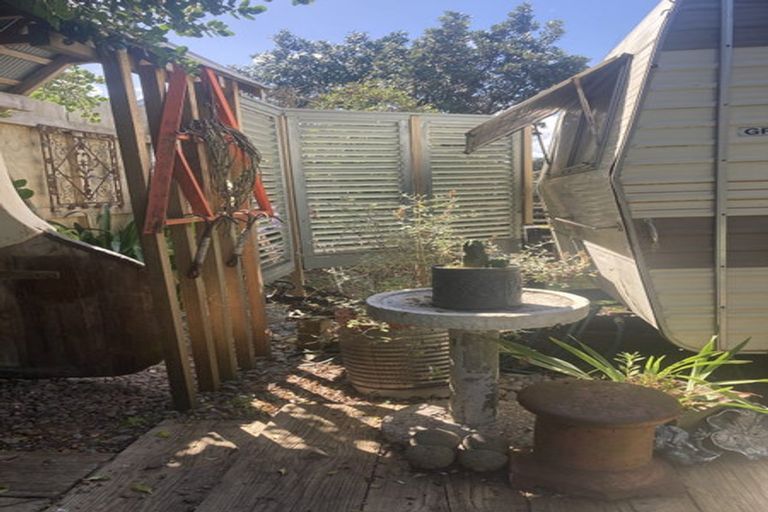 Photo of property in 20 Tasman Road, Otaki Beach, Otaki, 5512