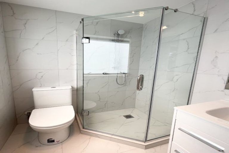 Photo of property in 30a Arawa Street, New Lynn, Auckland, 0600