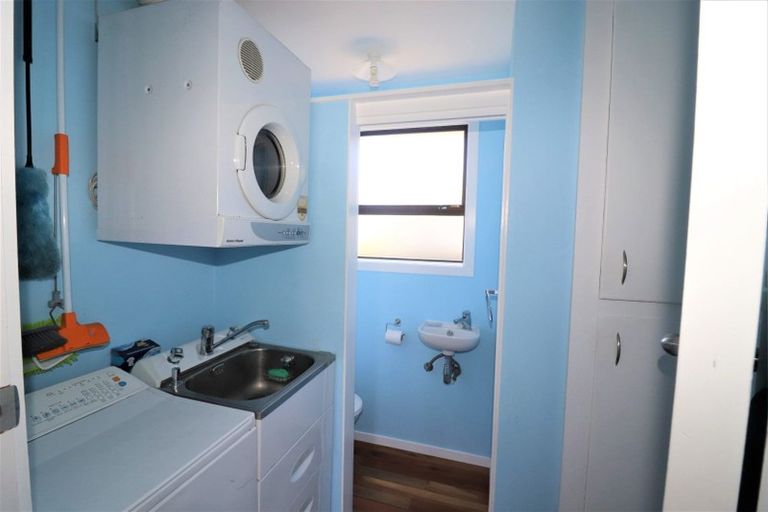 Photo of property in 56 Buchanans Road, Hei Hei, Christchurch, 8042