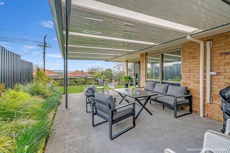 Photo of property in 176 Hokianga Road, Dargaville, 0310