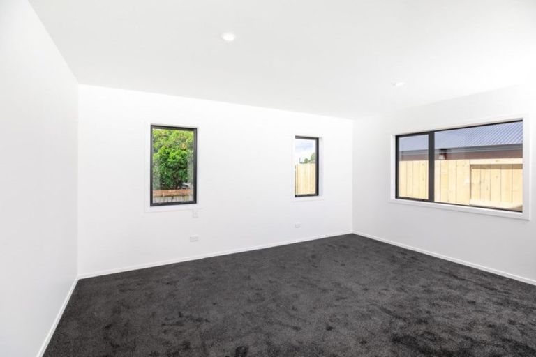 Photo of property in 71 Beckett Drive, Te Awamutu, 3800