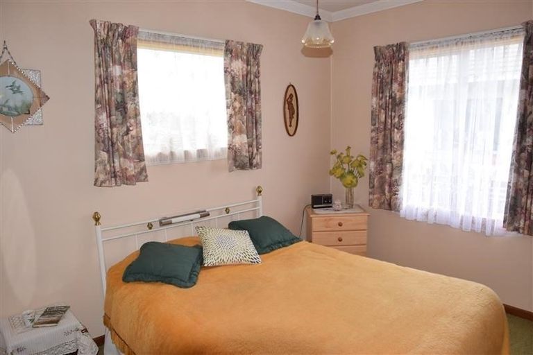 Photo of property in 353 Conon Street, Appleby, Invercargill, 9812