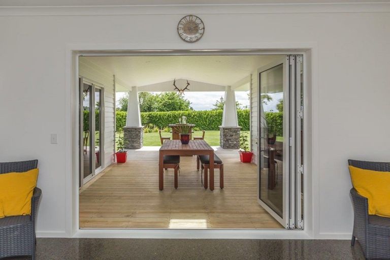 Photo of property in 33 Wakefield Road, Levin, 5571