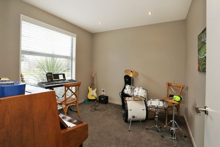 Photo of property in 4 Inverurie Drive, Waihopai, Invercargill, 9872