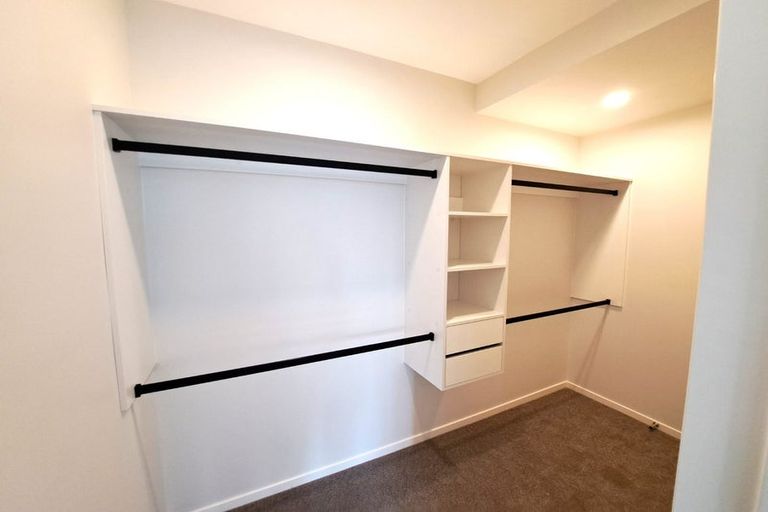 Photo of property in 36 Tukari Lane, Mangere Bridge, Auckland, 2022
