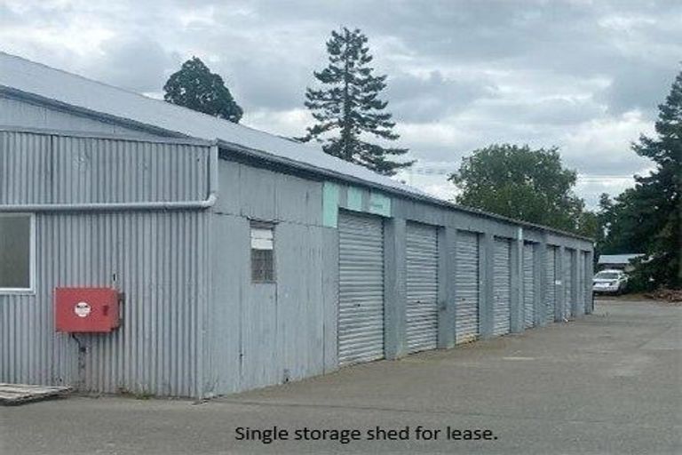 Photo of property in 180 Havelock Road, Akina, Hastings, 4122