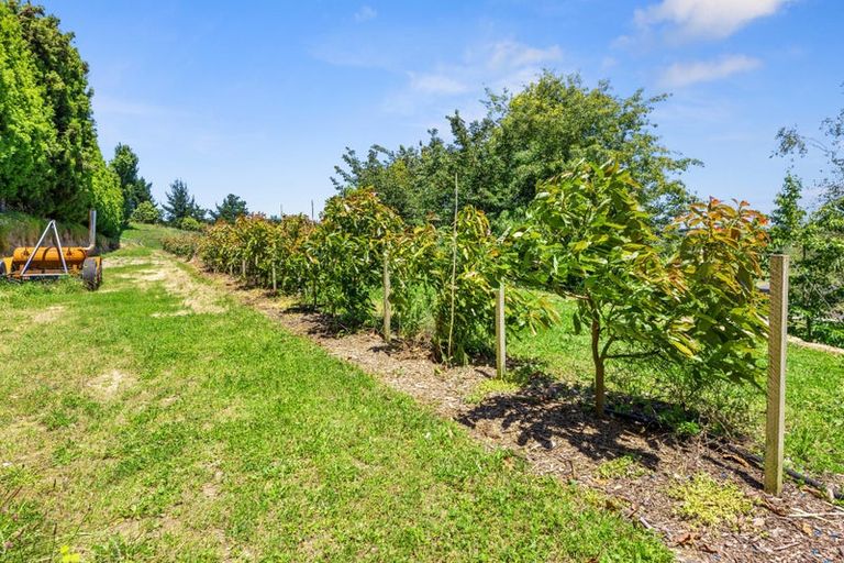 Photo of property in 1568a Old Coach Road, Pukehina, 3186