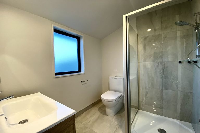 Photo of property in 4/50 Hills Road, Edgeware, Christchurch, 8013