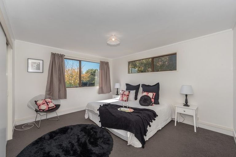 Photo of property in 36 Blomfield Street, Nawton, Hamilton, 3200