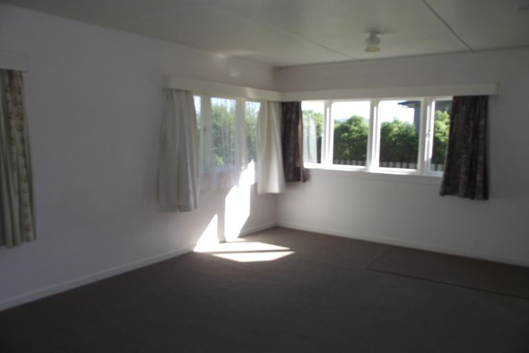 Photo of property in 10 Clarke Street, Waihi, 3610