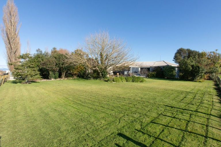 Photo of property in 695 Hauraki Road, Turua, Thames, 3574
