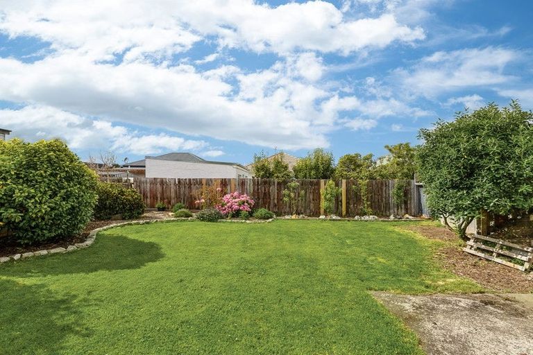 Photo of property in 19 Calder Street, Saint Kilda, Dunedin, 9012