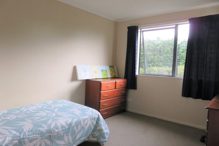 Photo of property in 19 Ferry Road, Hikutaia, Paeroa, 3674