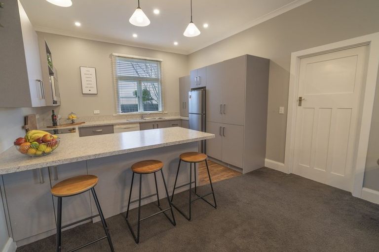 Photo of property in 285 Conon Street, Appleby, Invercargill, 9812